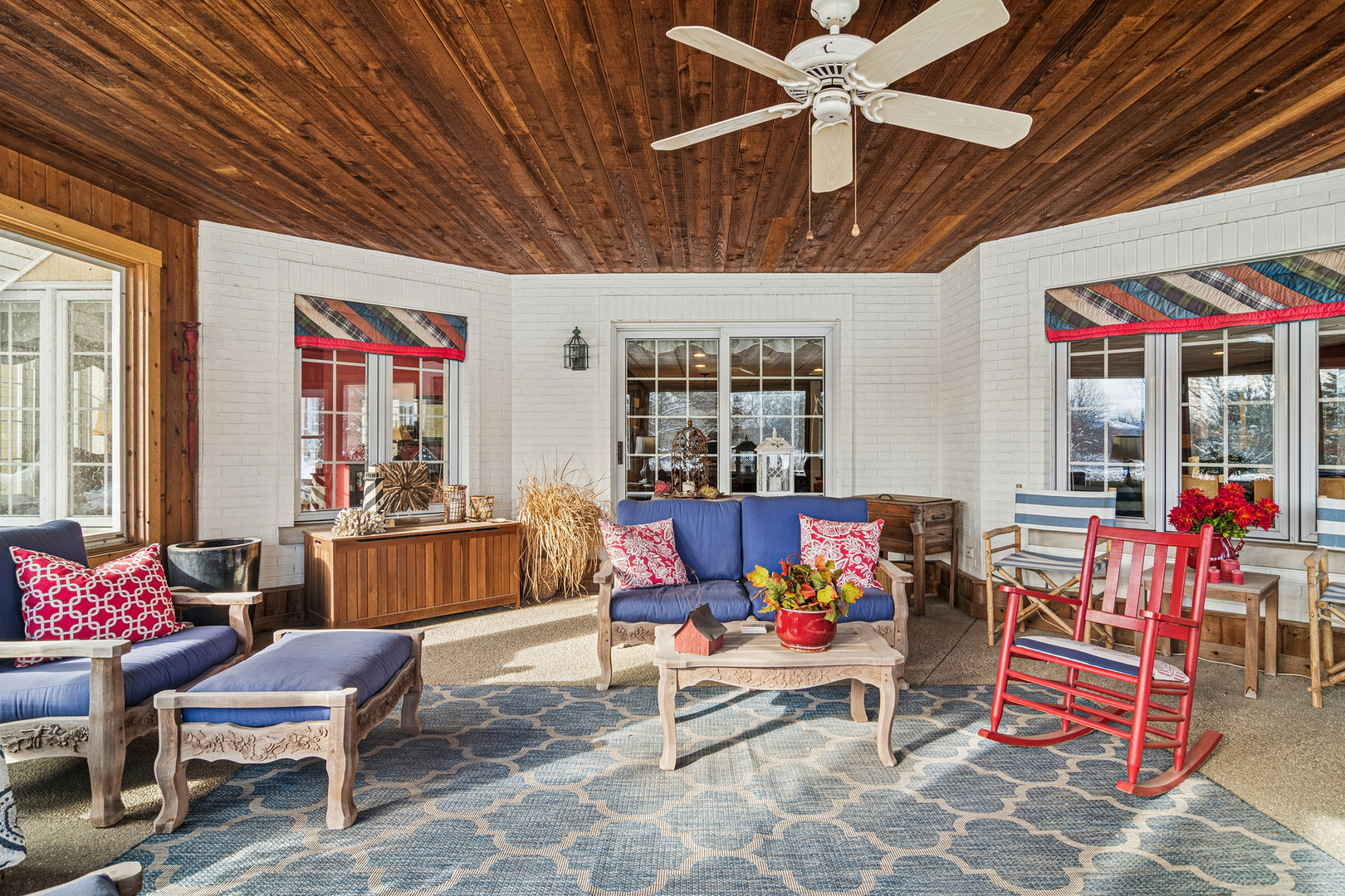 1520 Macalpin Circle