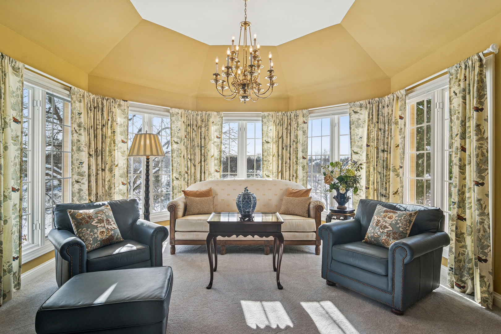 1520 Macalpin Circle