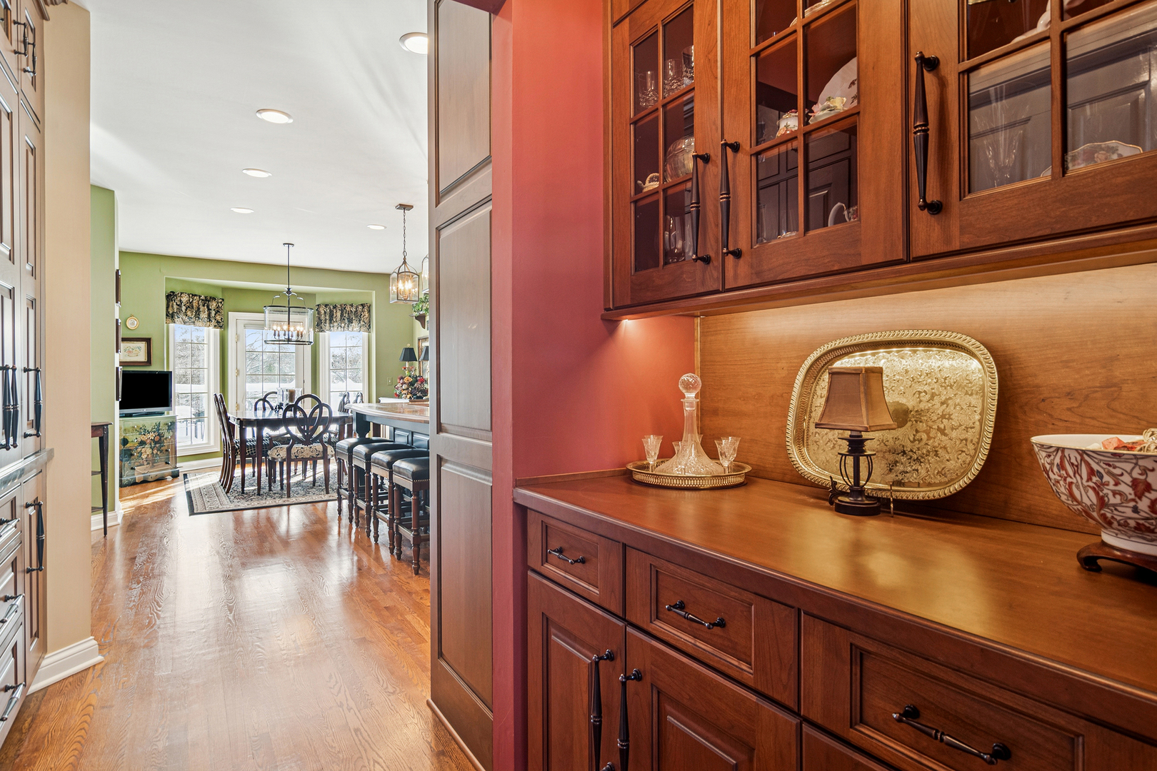 1520 Macalpin Circle