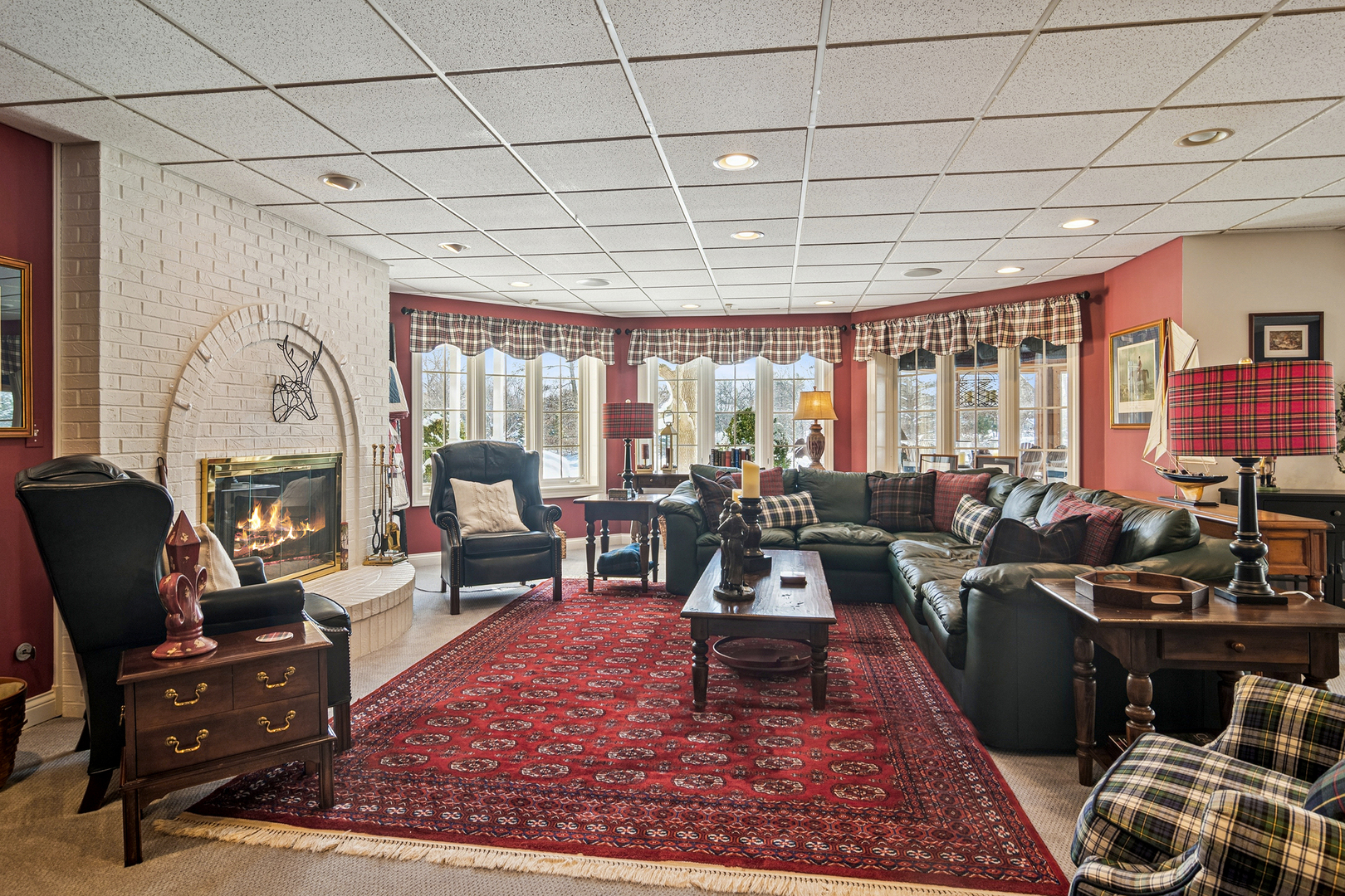 1520 Macalpin Circle