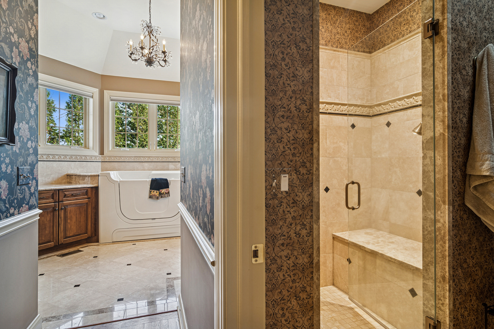 1520 Macalpin Circle