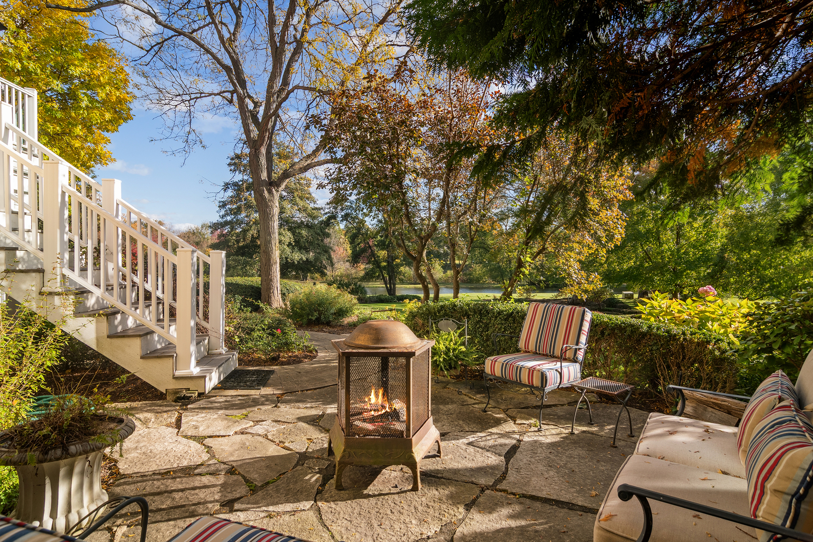 1520 Macalpin Circle