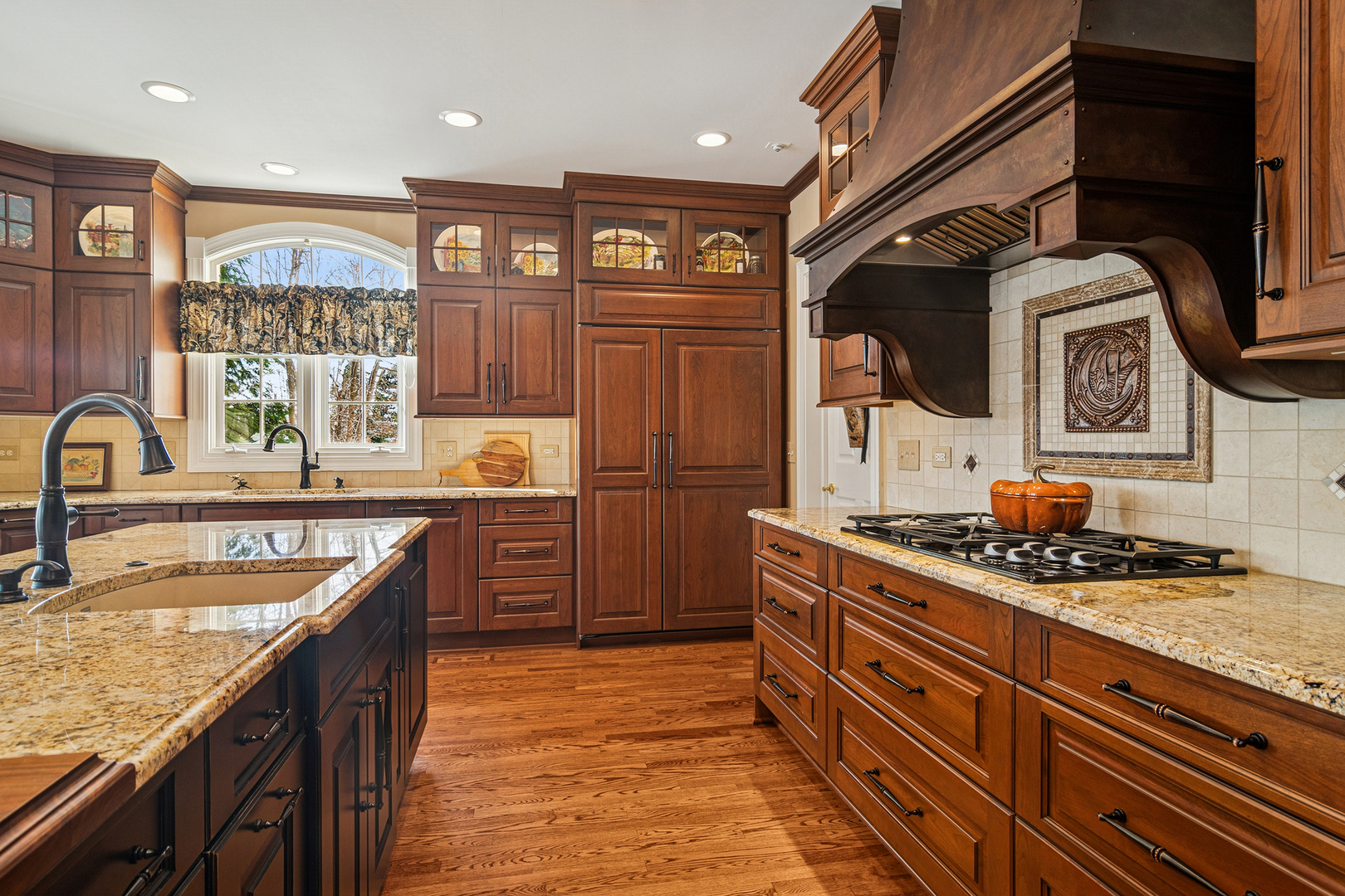 1520 Macalpin Circle