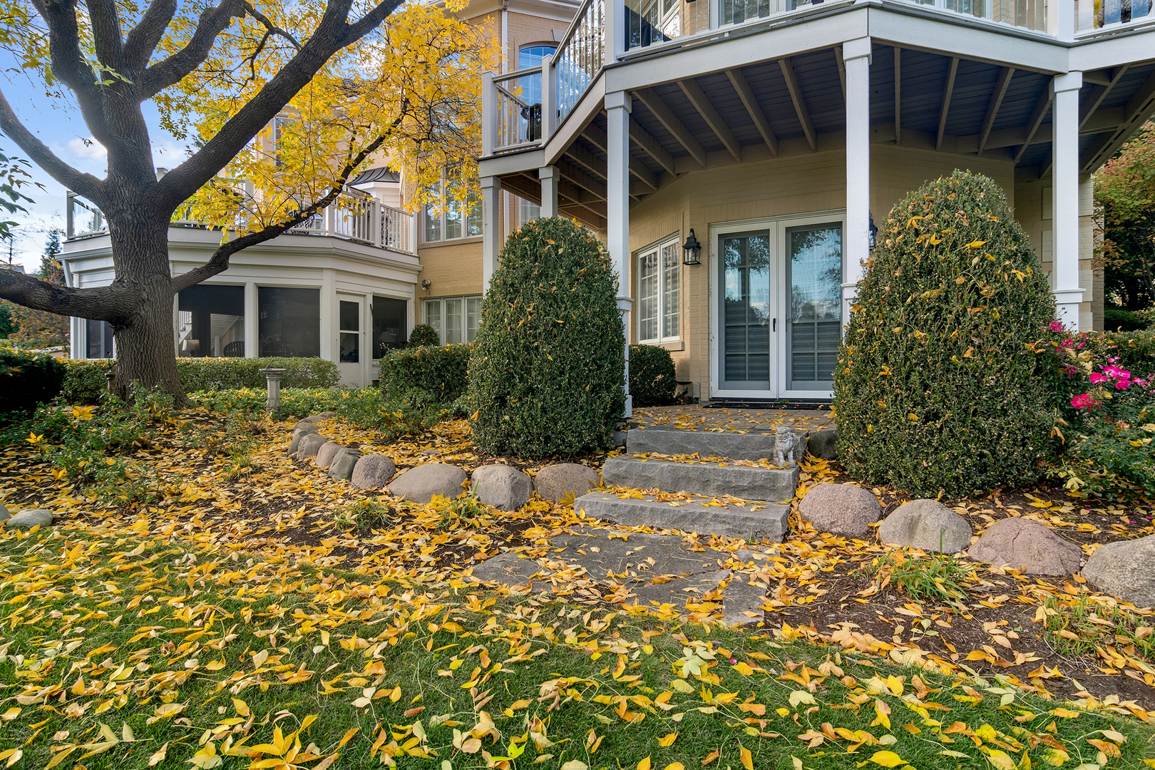 1520 Macalpin Circle