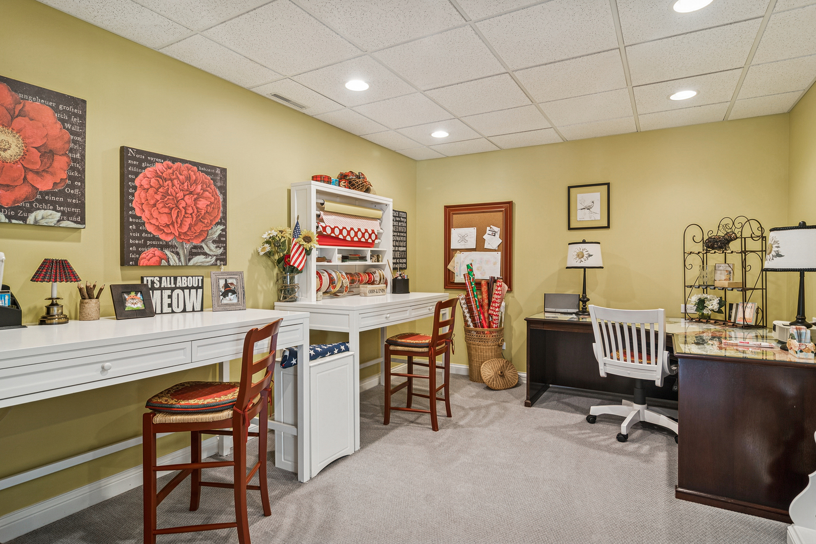 1520 Macalpin Circle