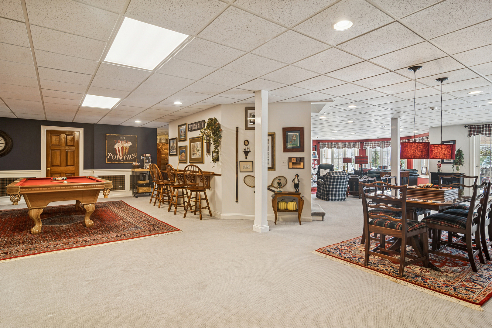 1520 Macalpin Circle