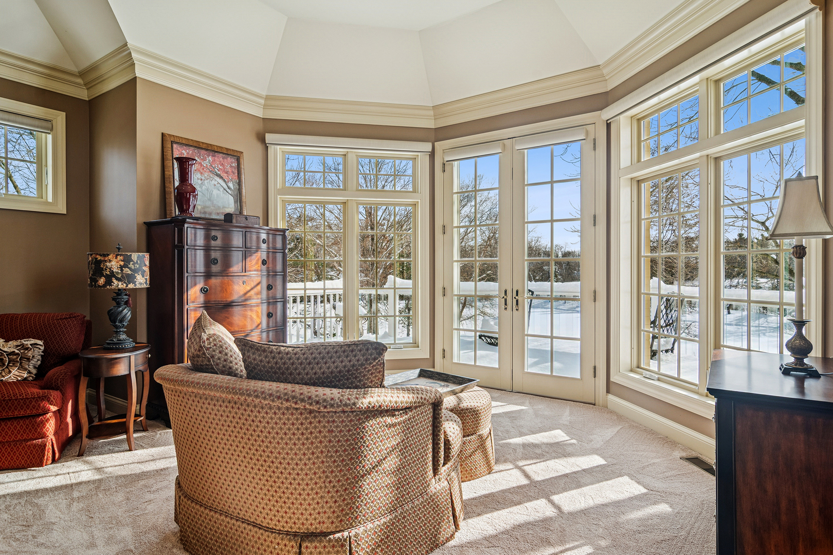 1520 Macalpin Circle