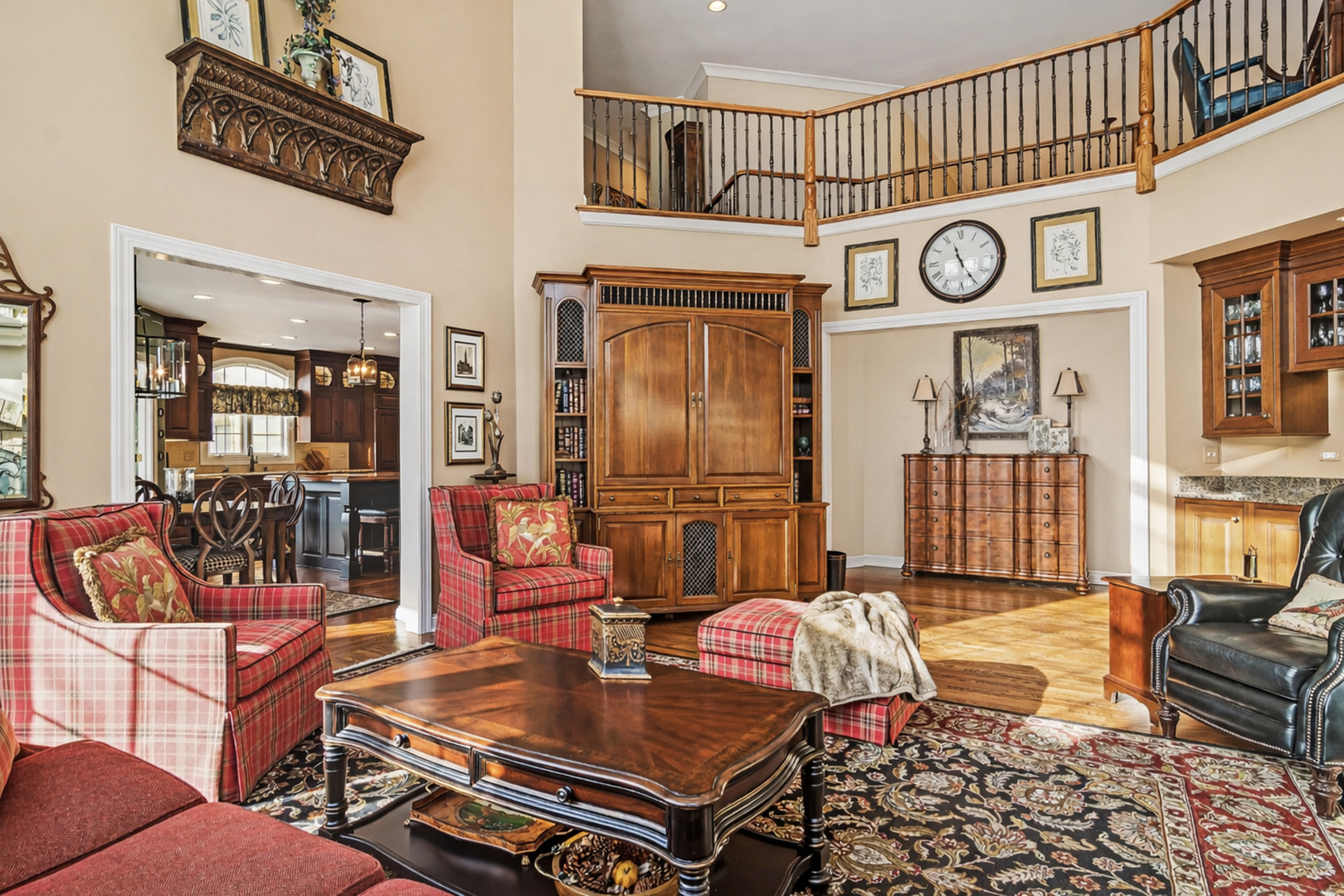 1520 Macalpin Circle