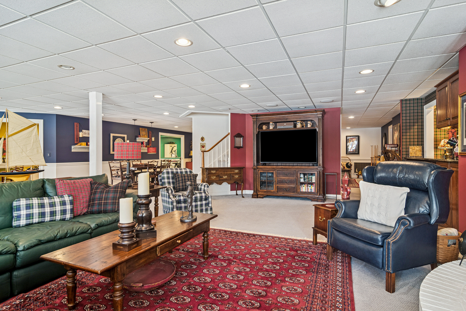 1520 Macalpin Circle