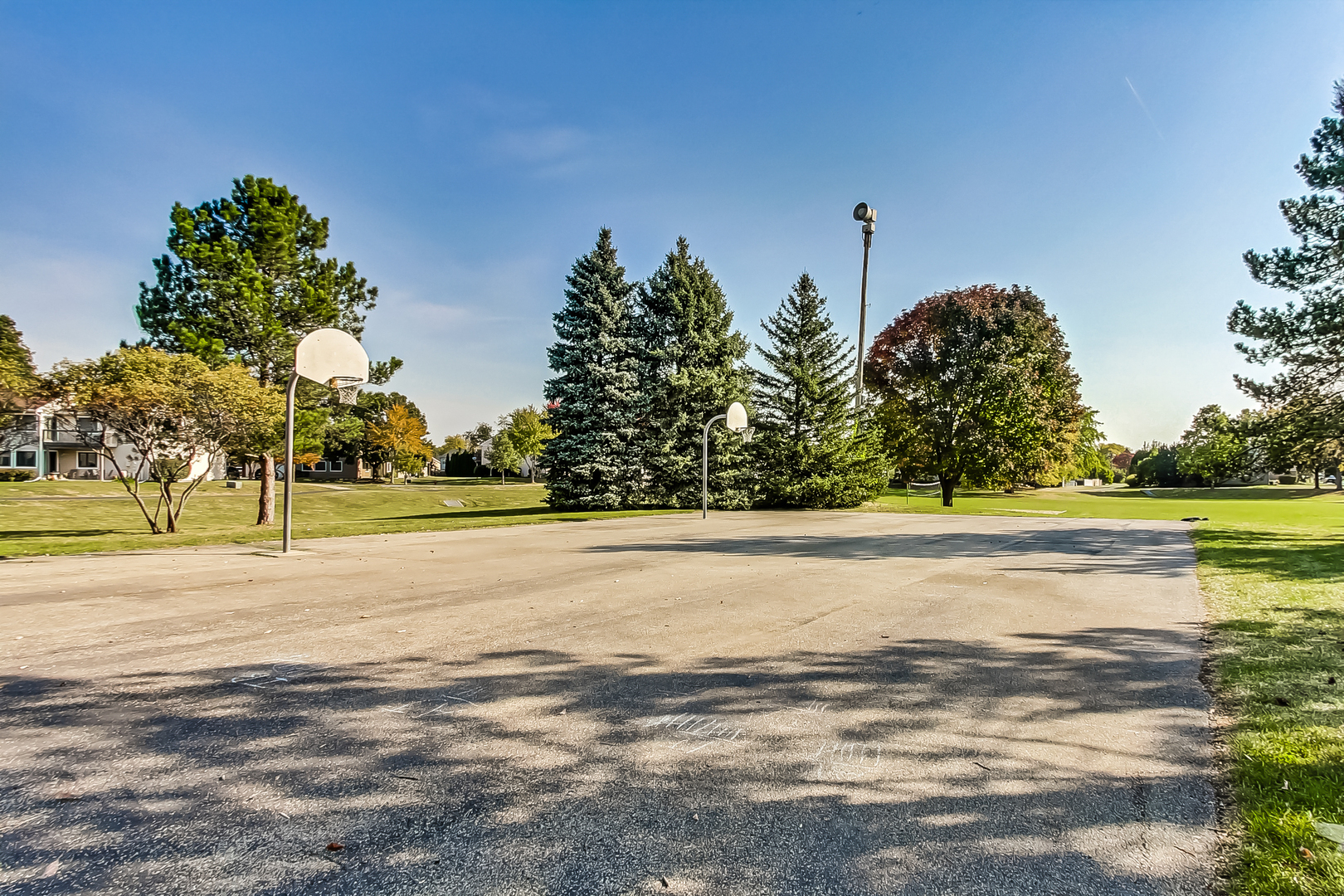 181 W Fabish Drive