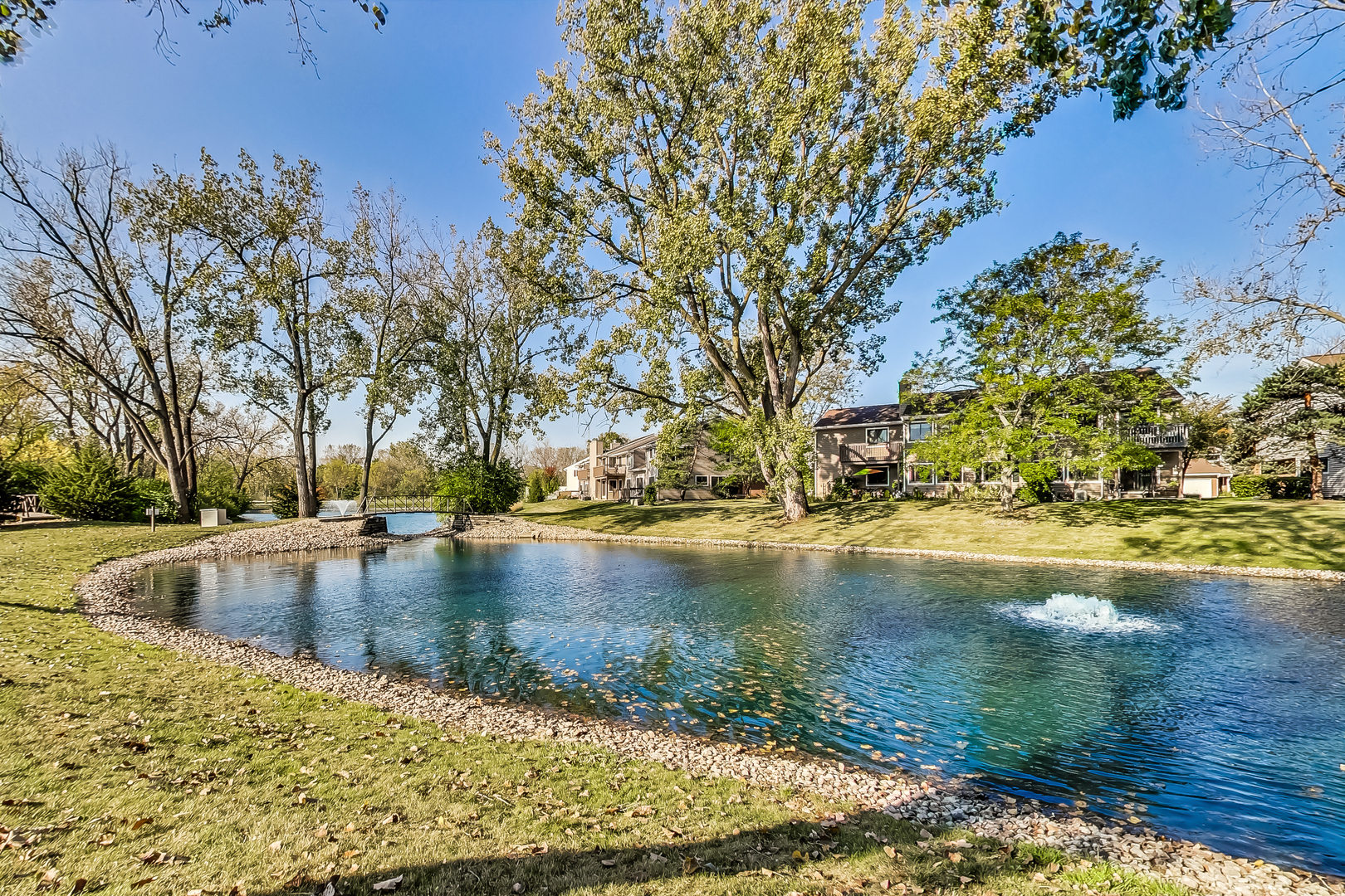 181 W Fabish Drive