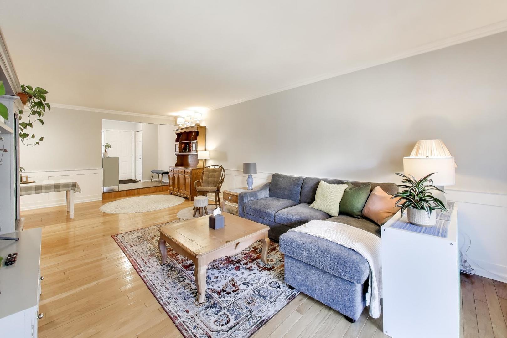 181 W Fabish Drive