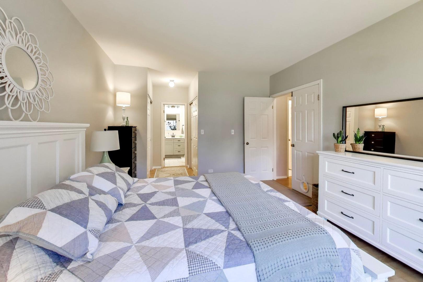 181 W Fabish Drive