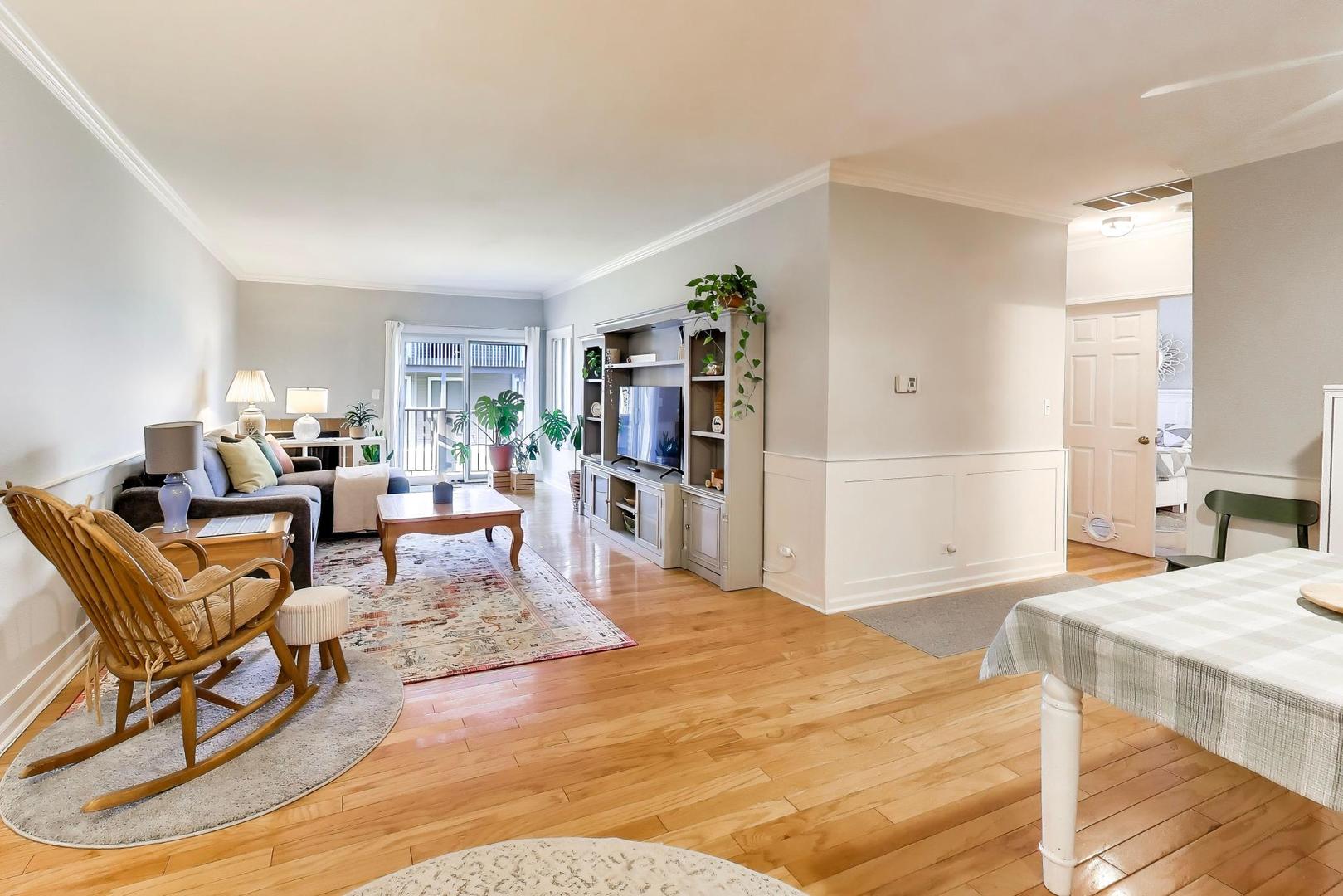 181 W Fabish Drive