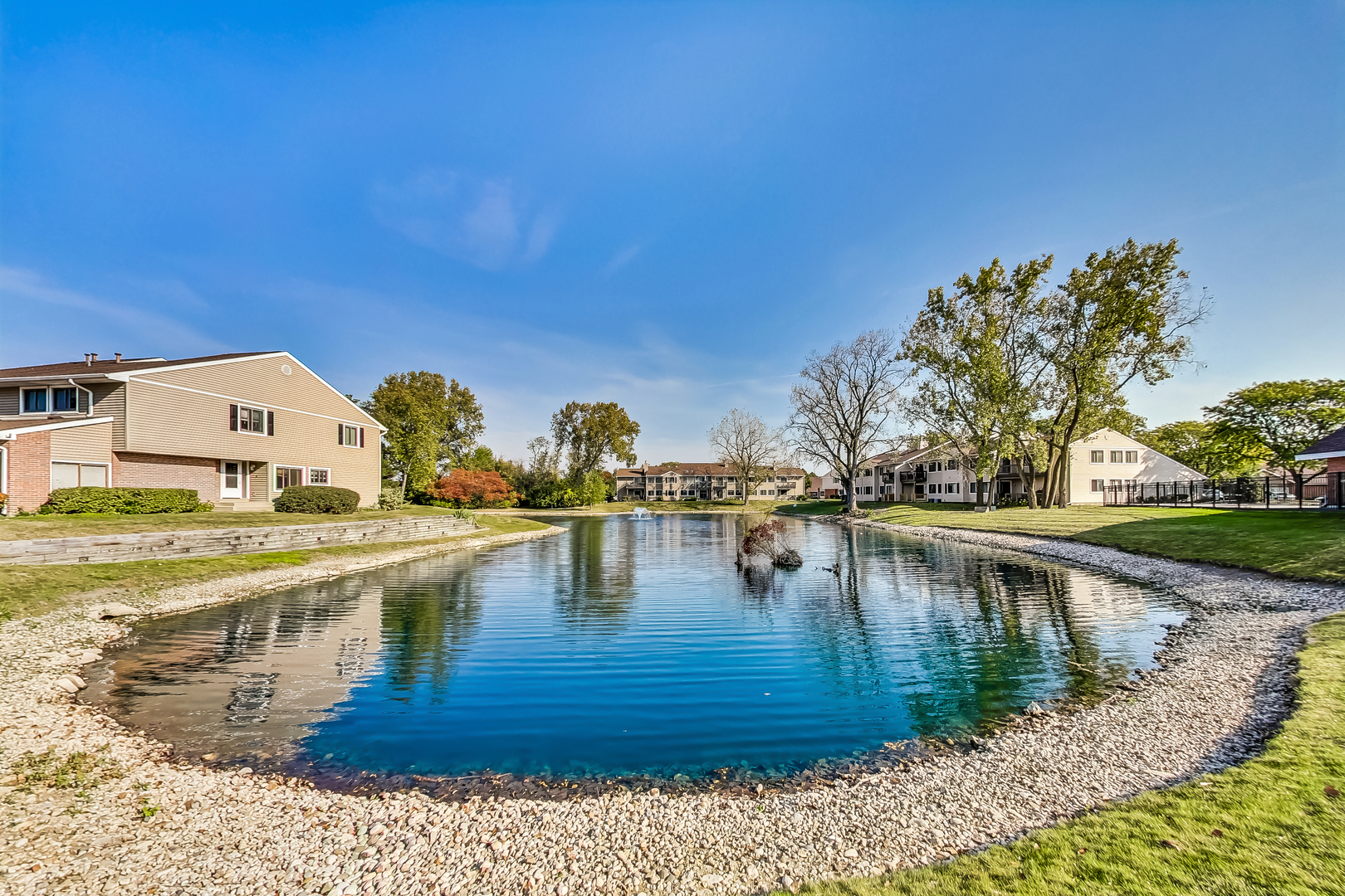 181 W Fabish Drive