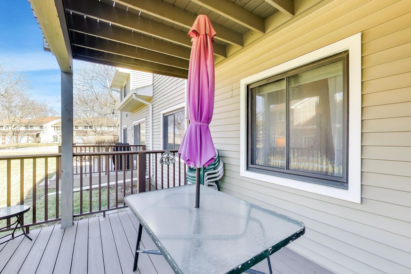 181 W Fabish Drive