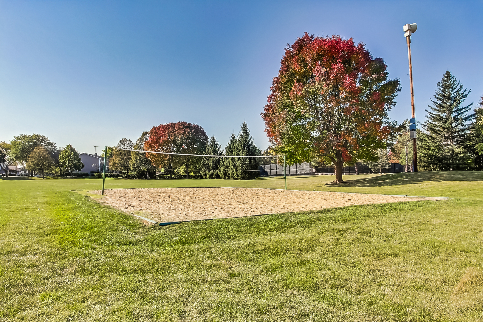 181 W Fabish Drive