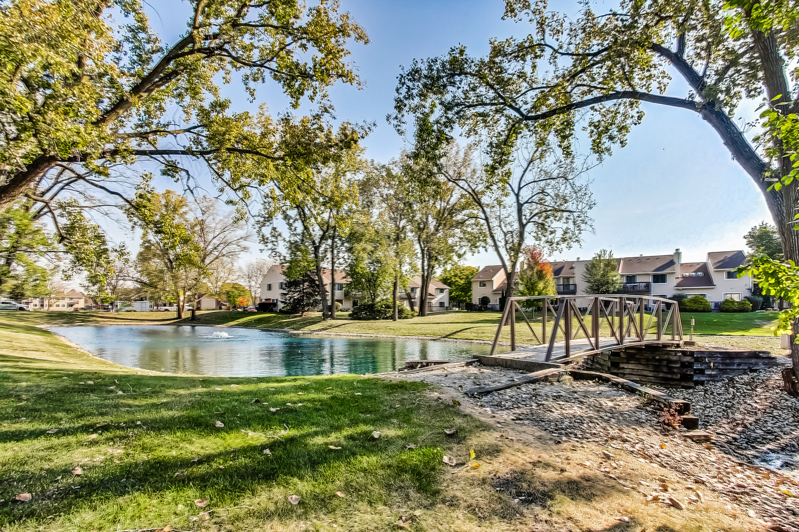 181 W Fabish Drive