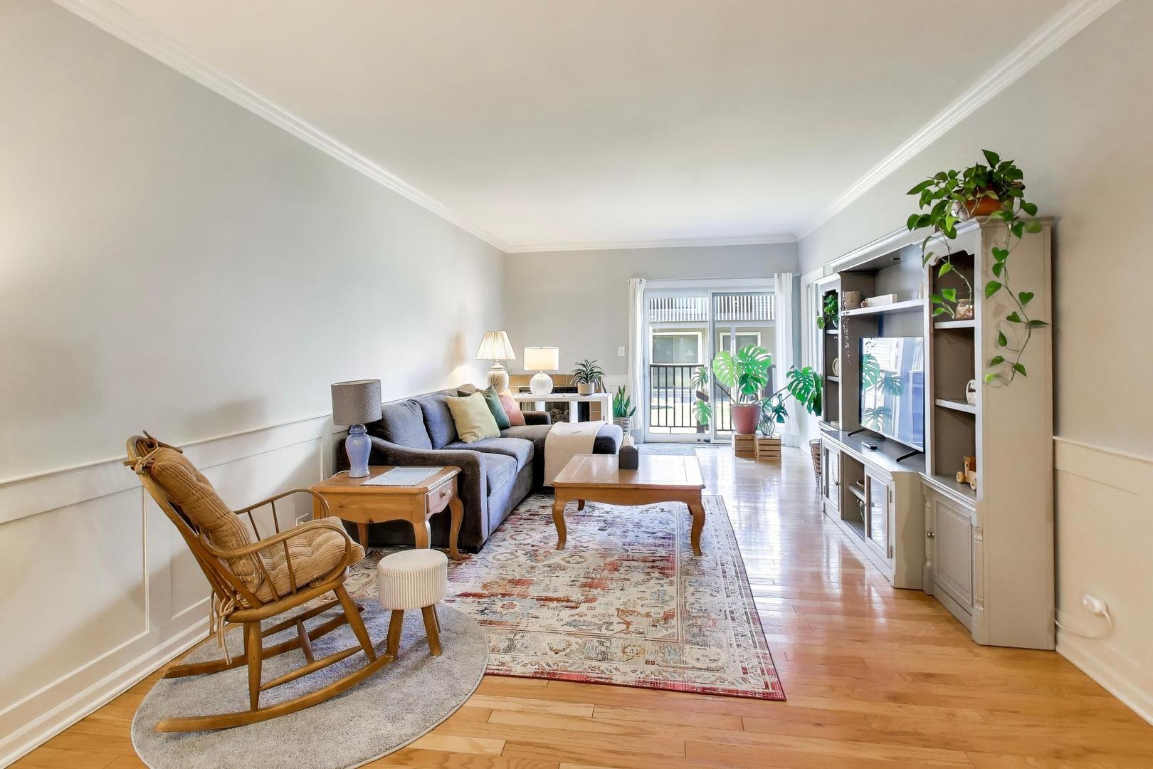 181 W Fabish Drive