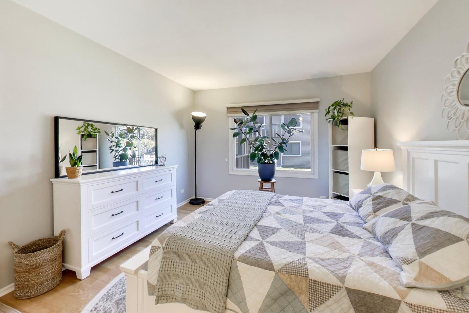 181 W Fabish Drive