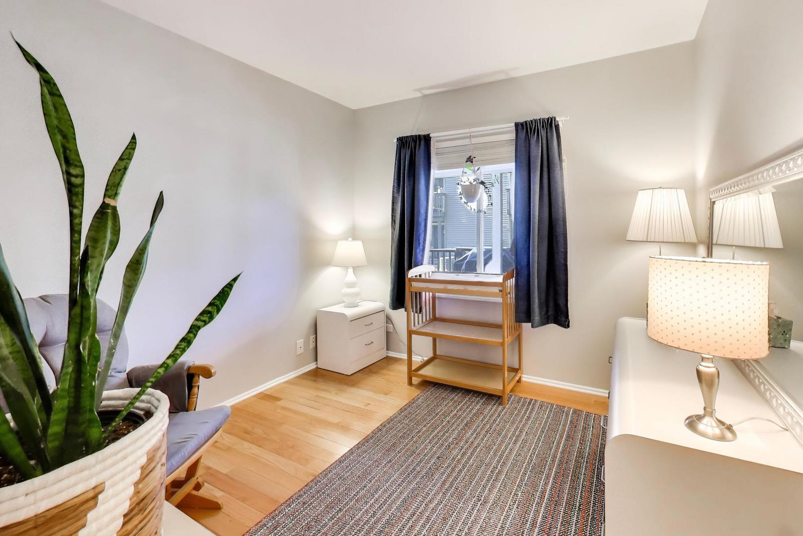 181 W Fabish Drive