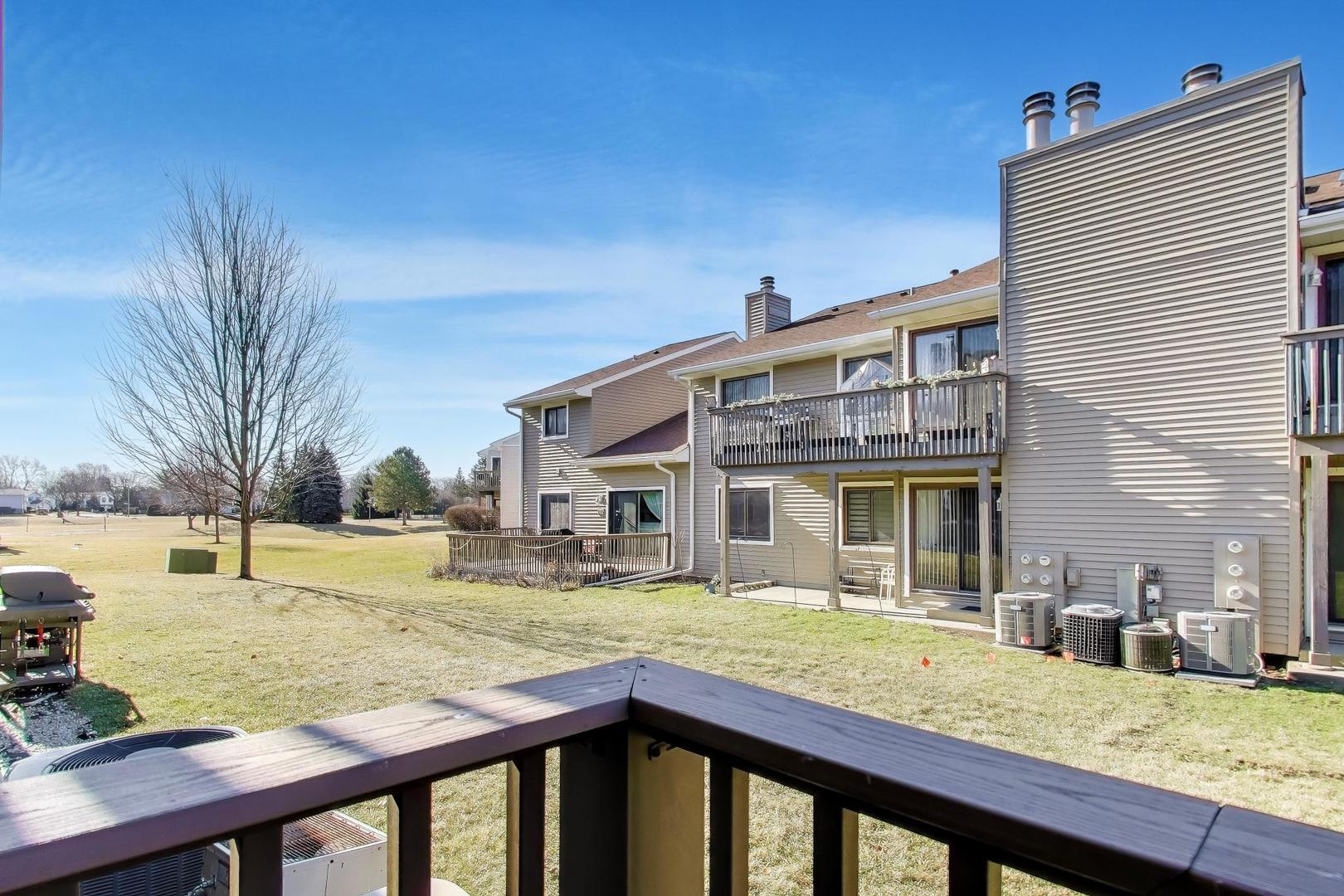 181 W Fabish Drive