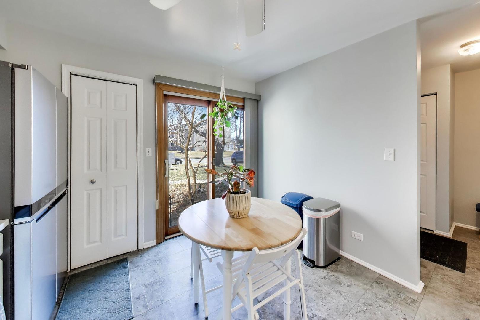 181 W Fabish Drive