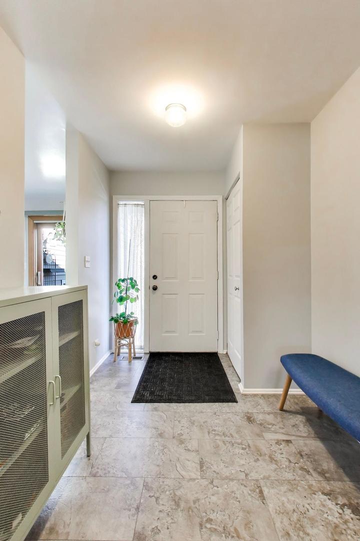 181 W Fabish Drive