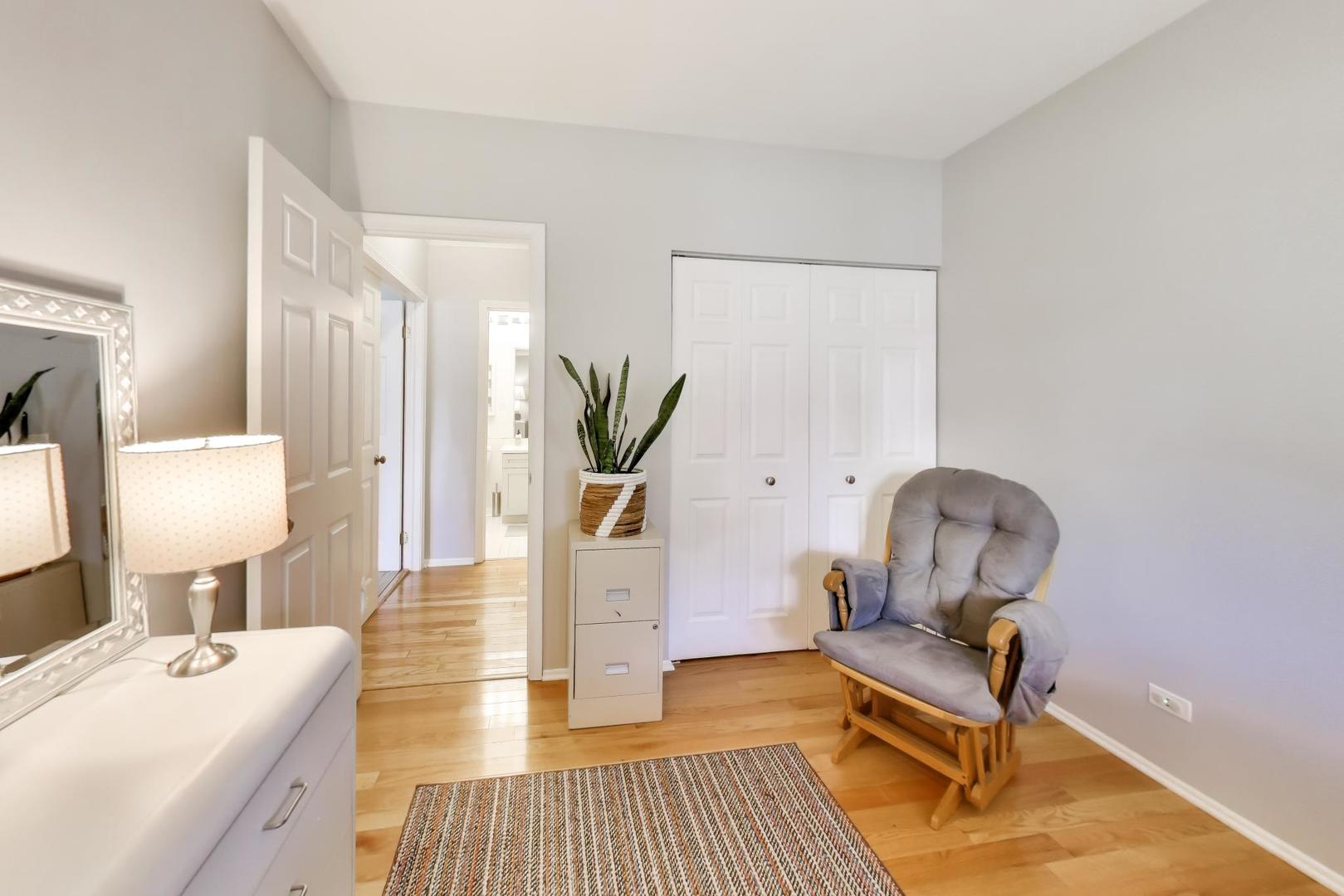 181 W Fabish Drive