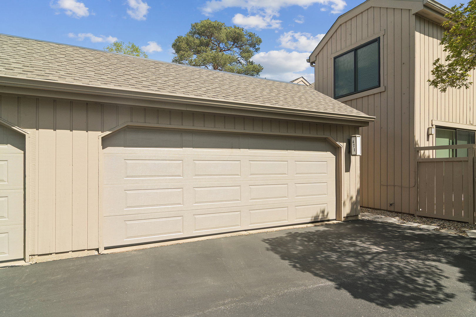 471 Old Barn Road