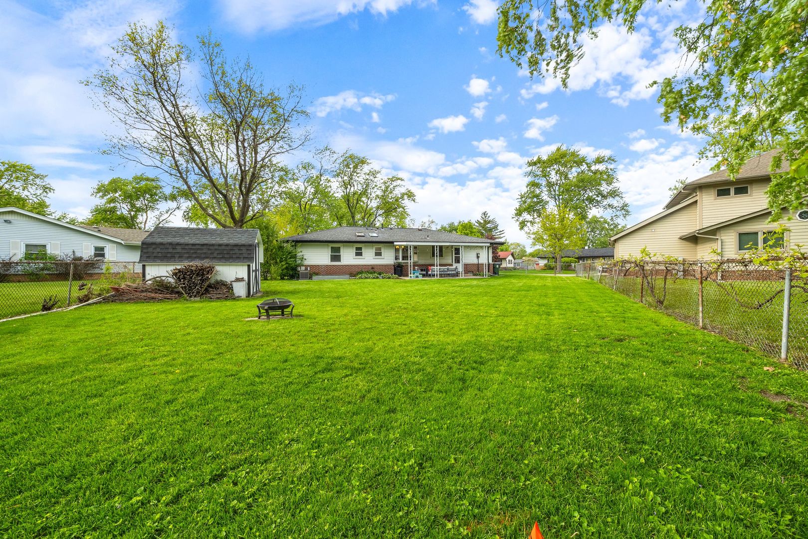 948 Carswell Court