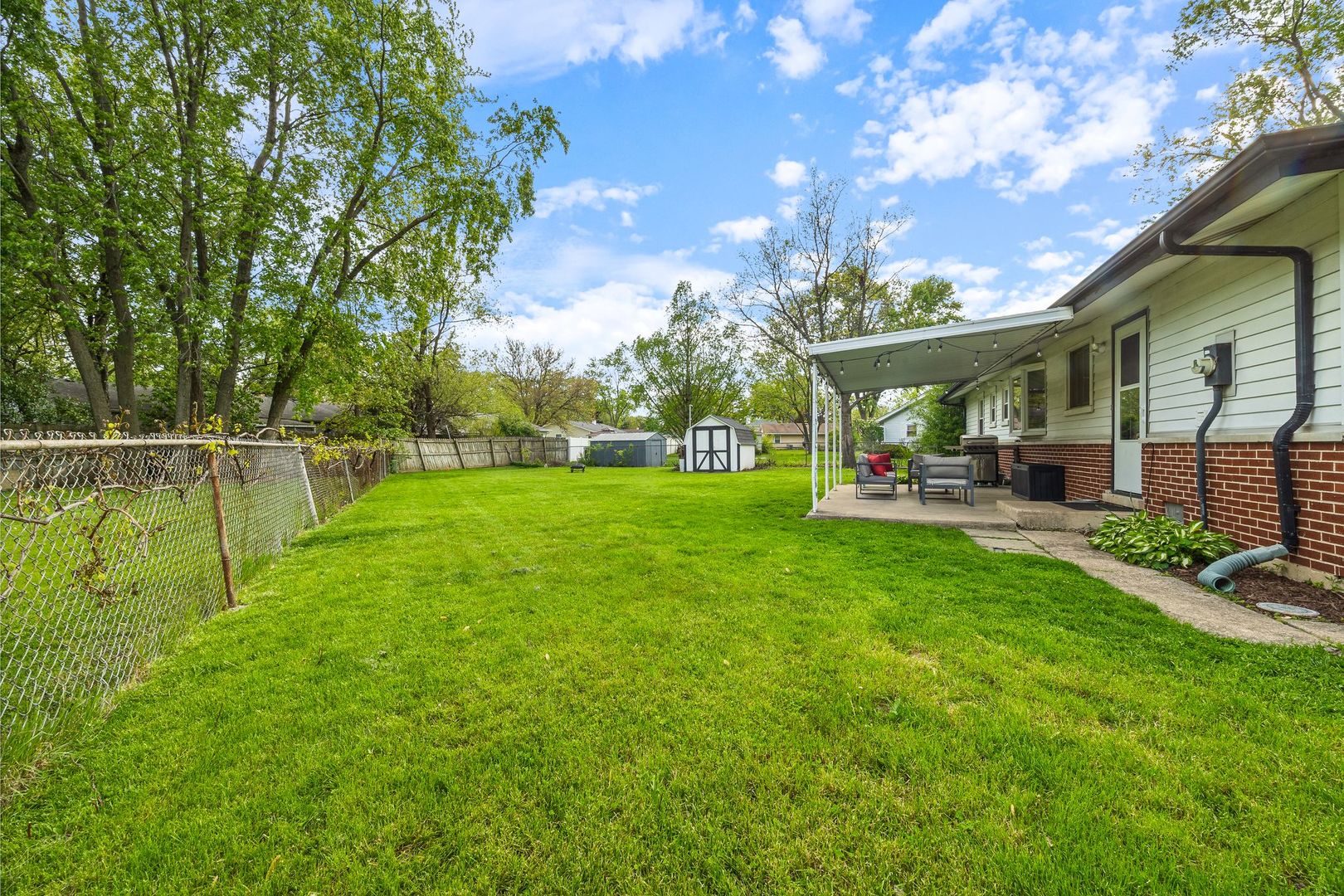 948 Carswell Court