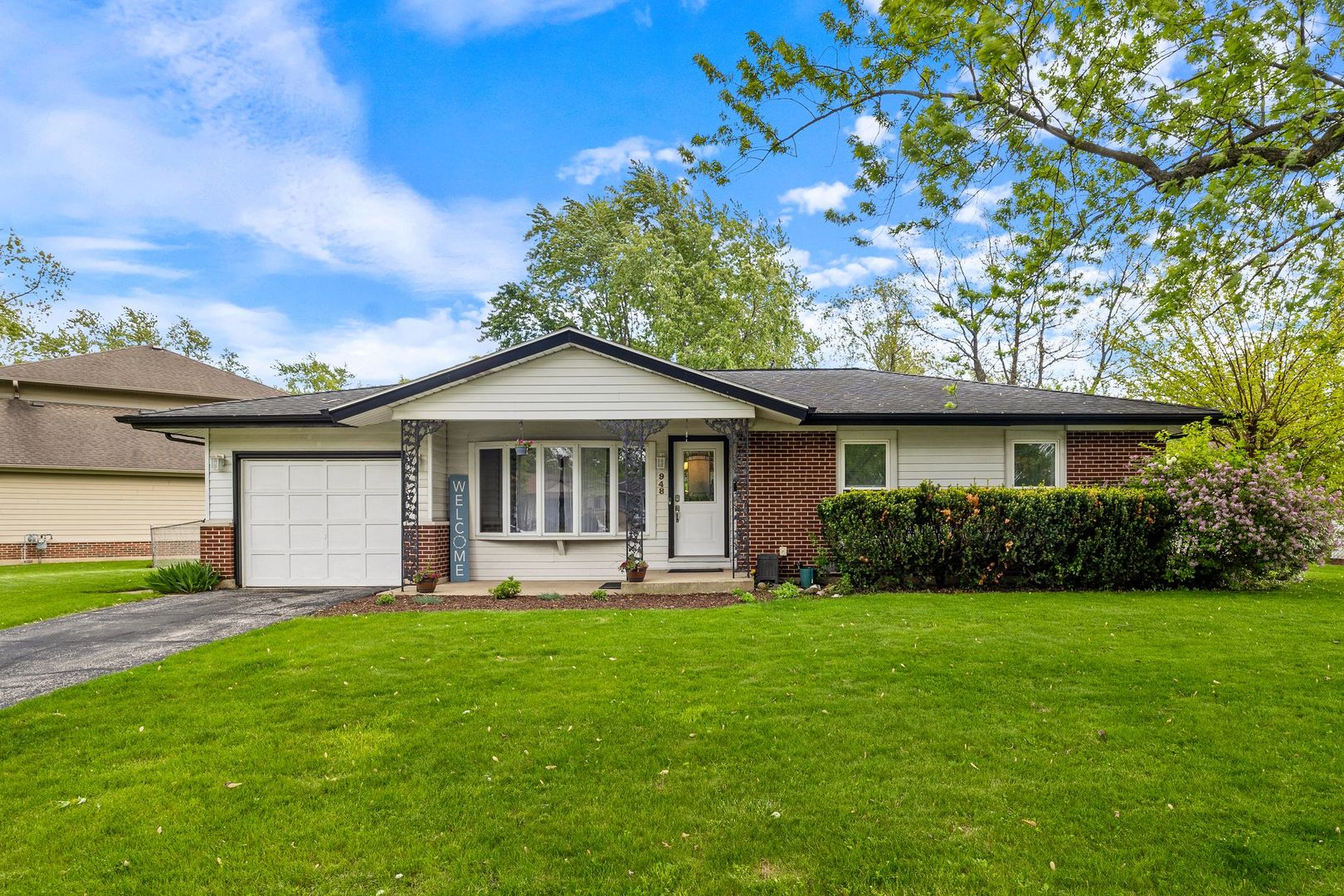 948 Carswell Court