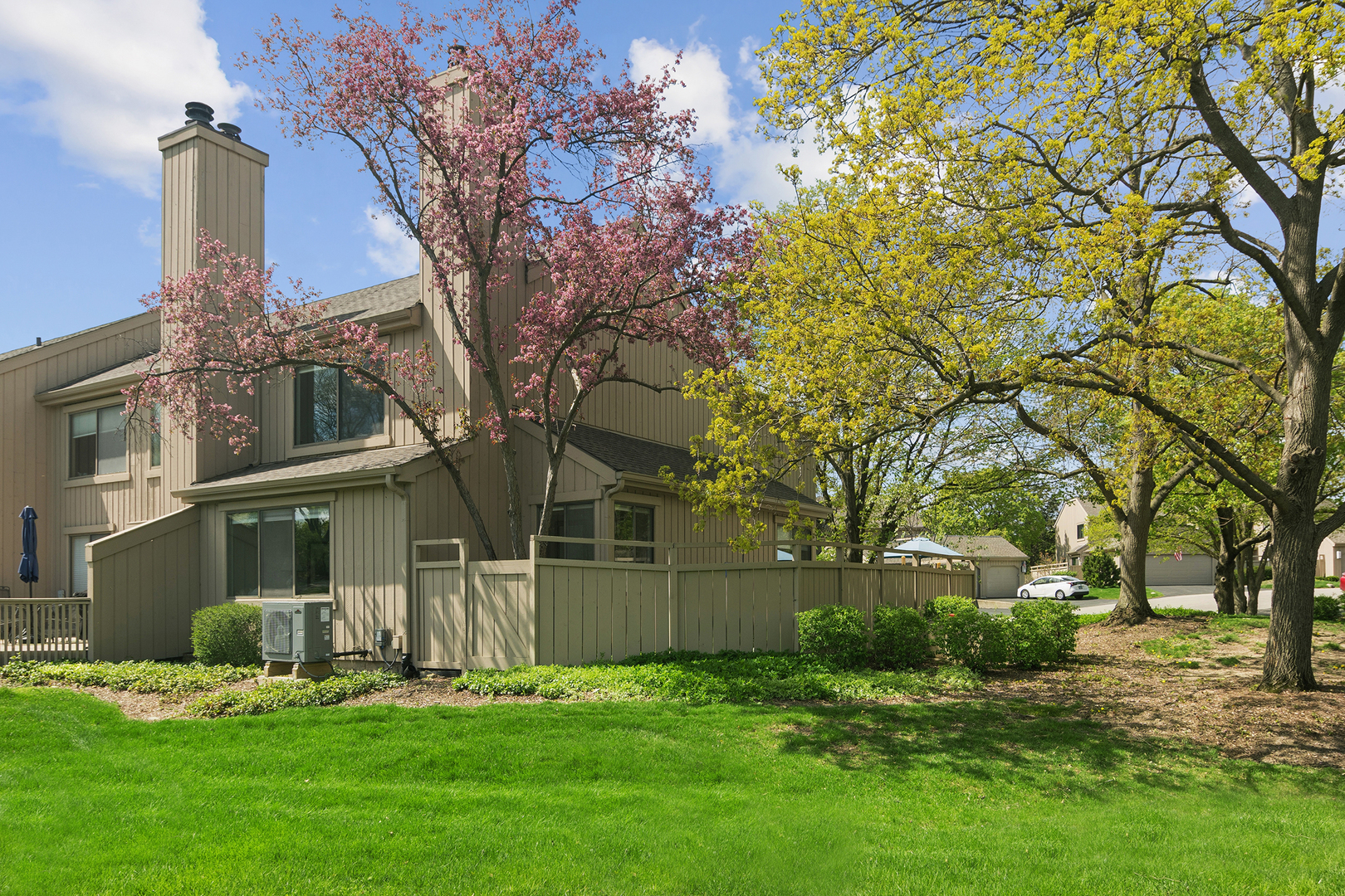 471 Old Barn Road