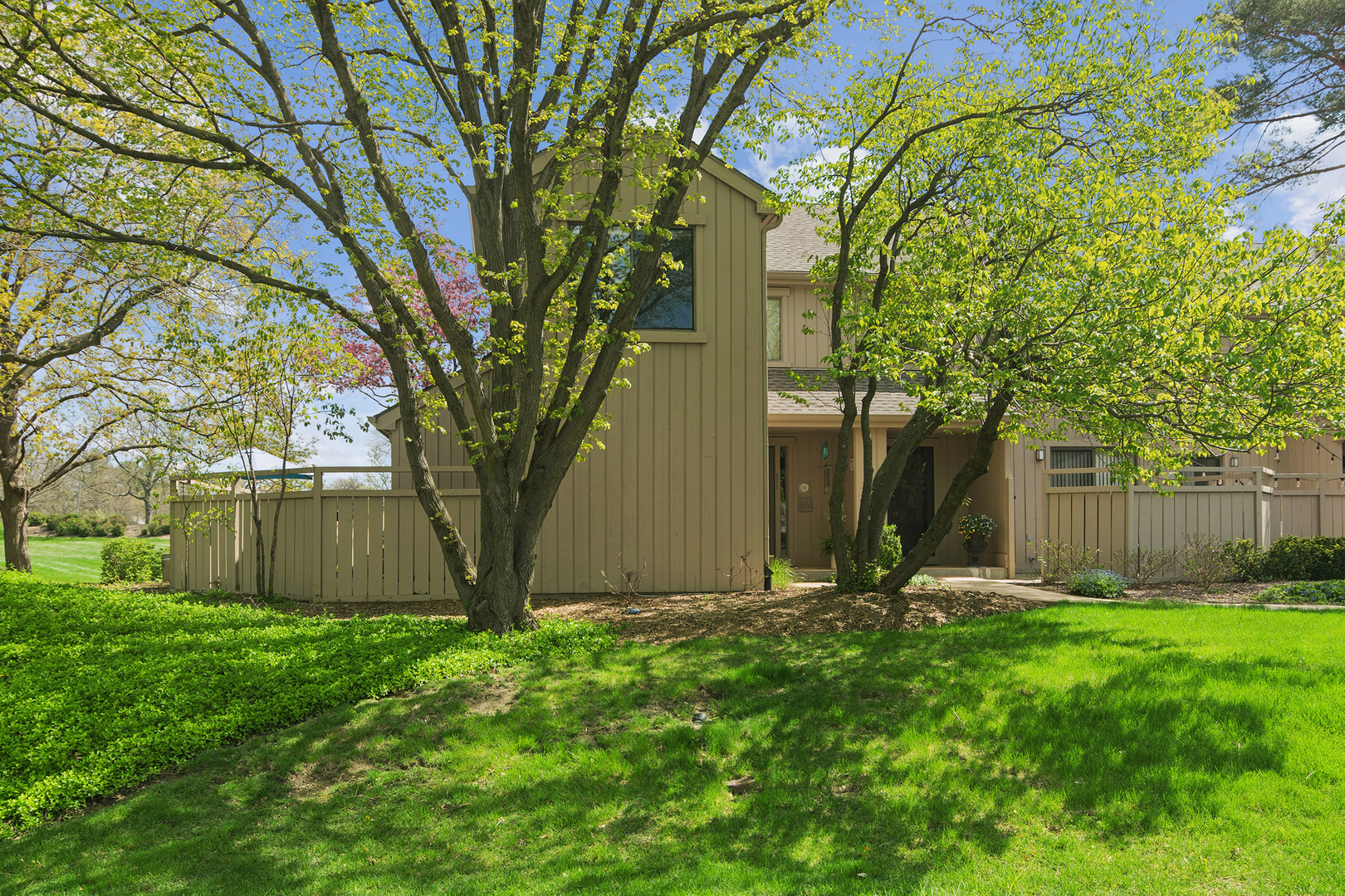 471 Old Barn Road