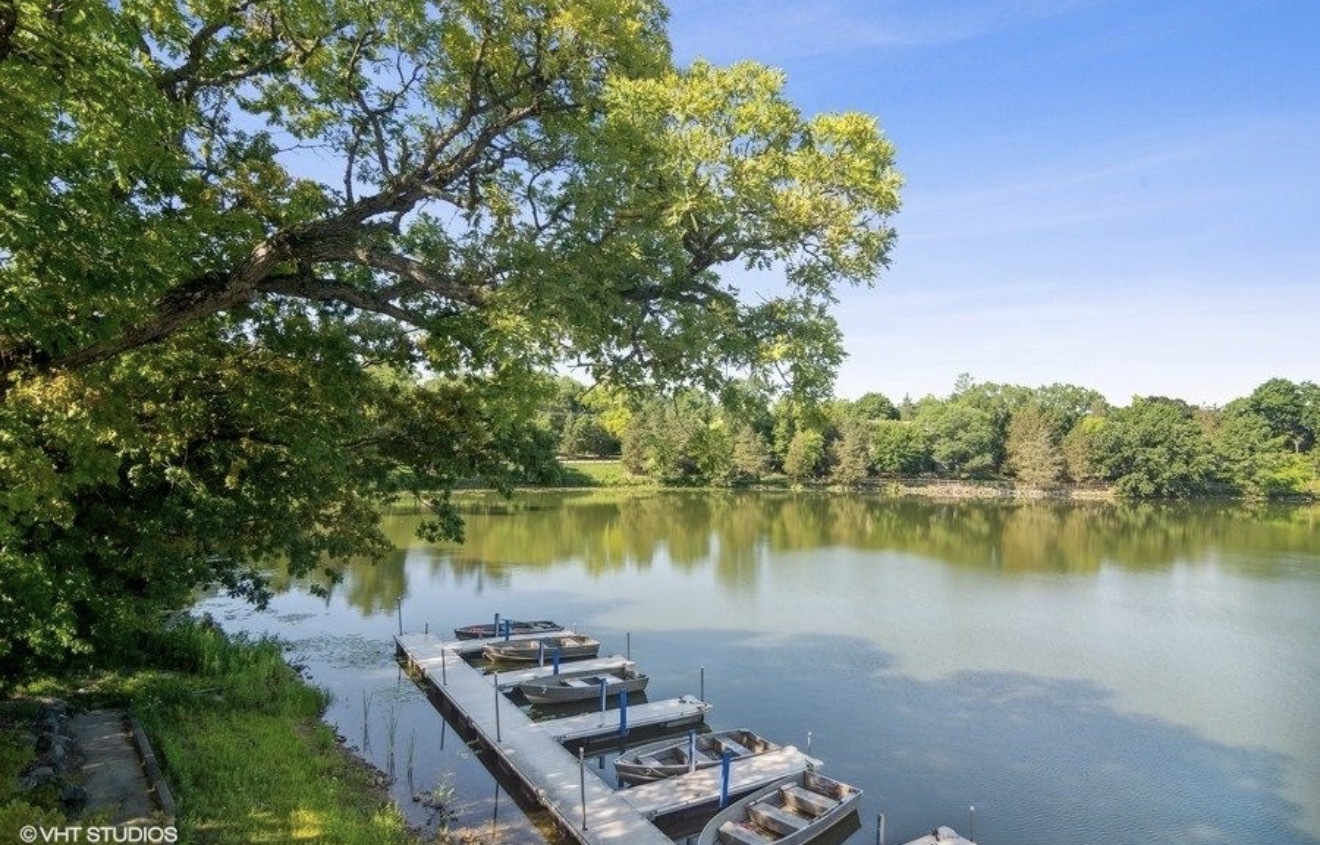 78 Foxwood Lane Unit: C