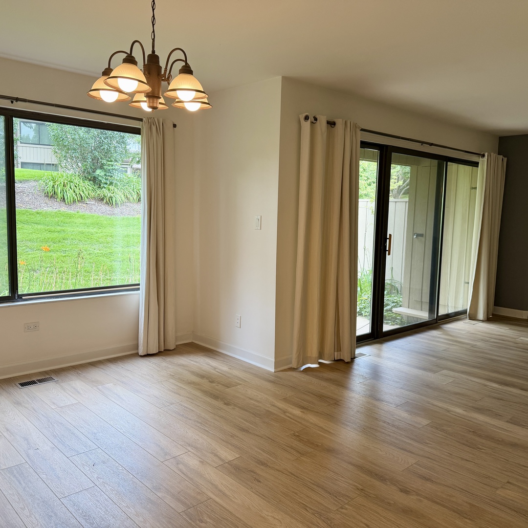 78 Foxwood Lane Unit: C