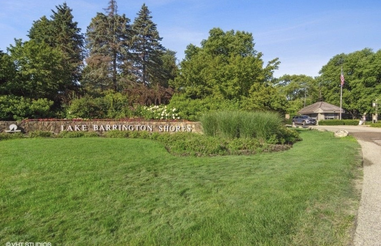 78 Foxwood Lane Unit: C