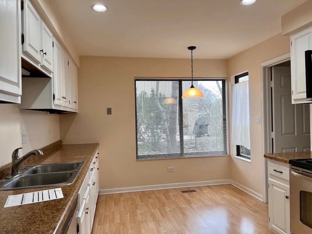 78 Foxwood Lane Unit: C