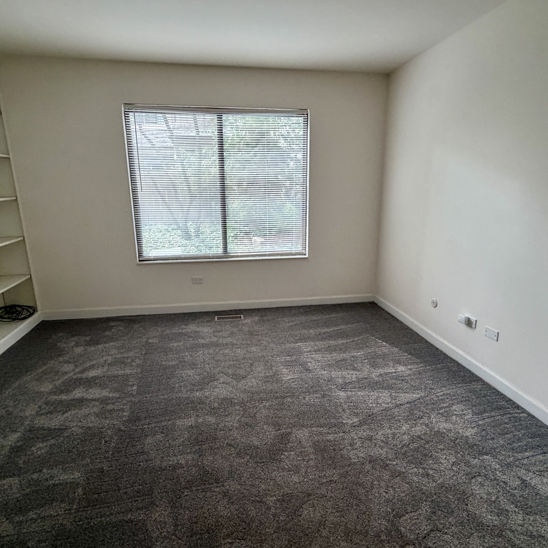 78 Foxwood Lane Unit: C
