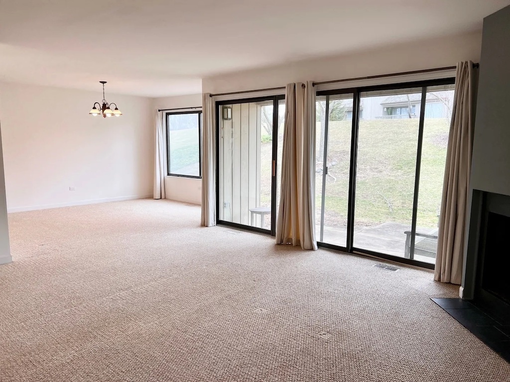 78 Foxwood Lane Unit: C