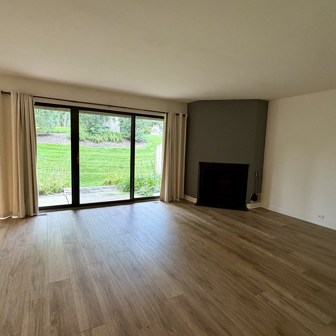 78 Foxwood Lane Unit: C