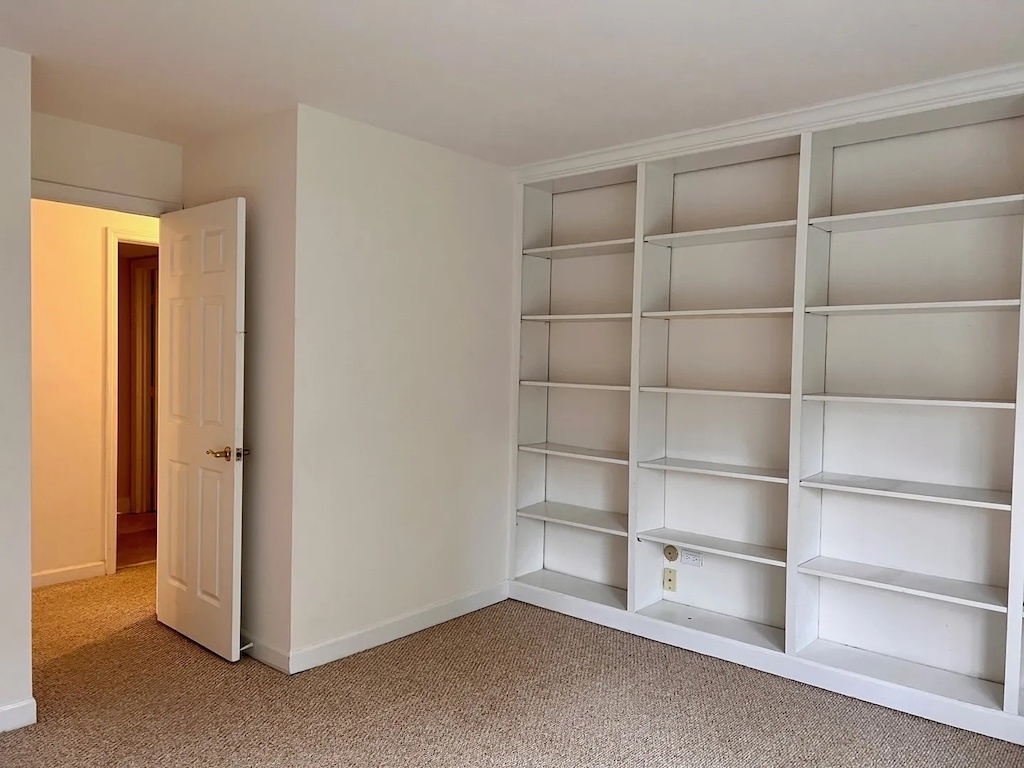 78 Foxwood Lane Unit: C