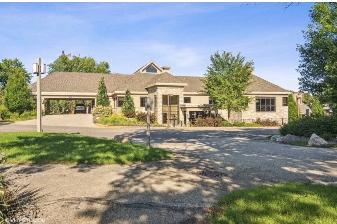 78 Foxwood Lane Unit: C