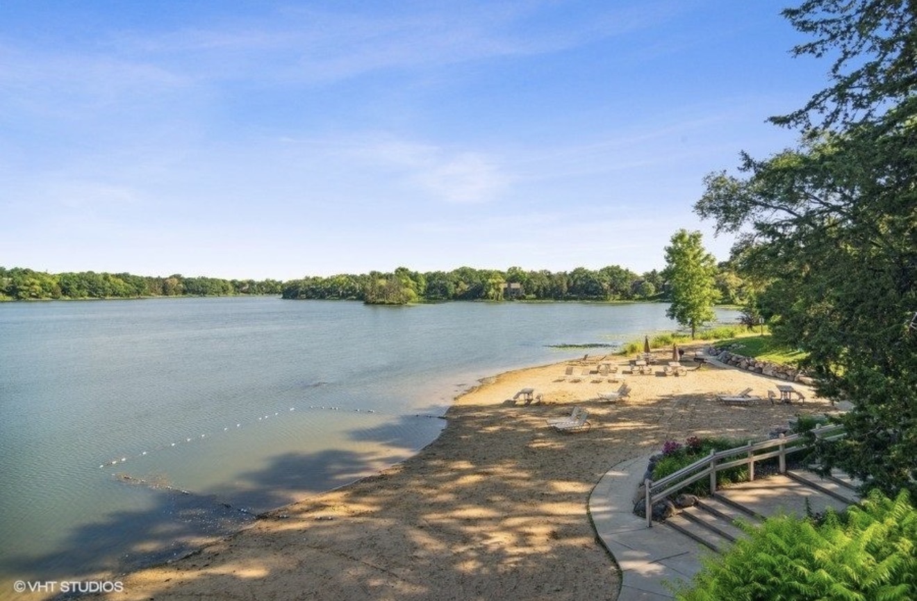 78 Foxwood Lane Unit: C