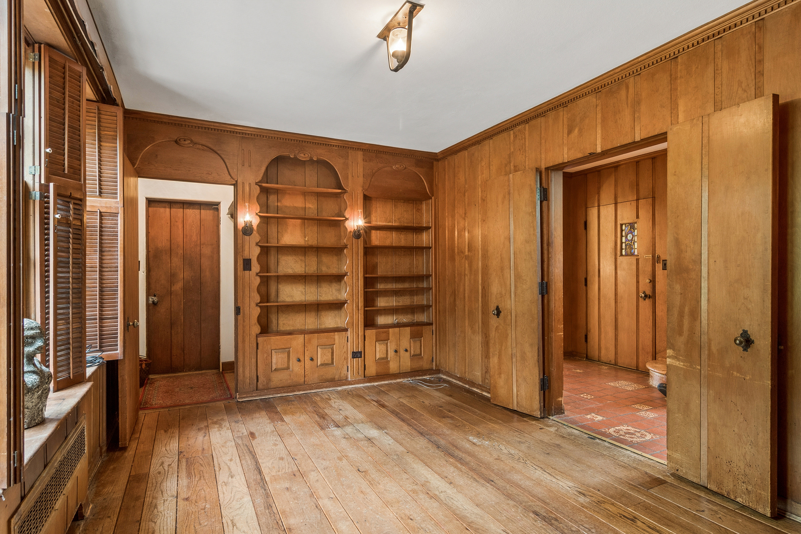 102 Pine Road