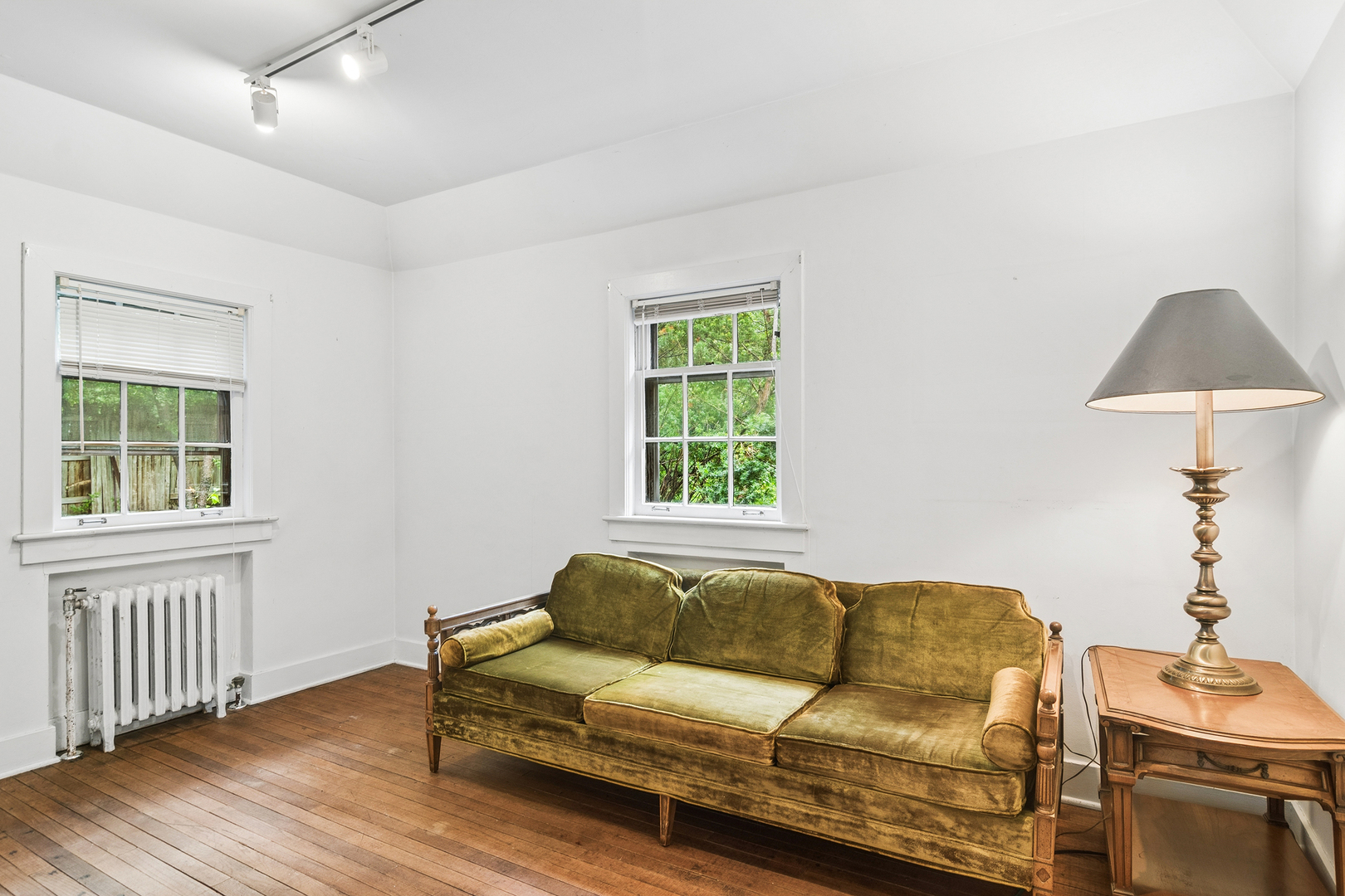 102 Pine Road