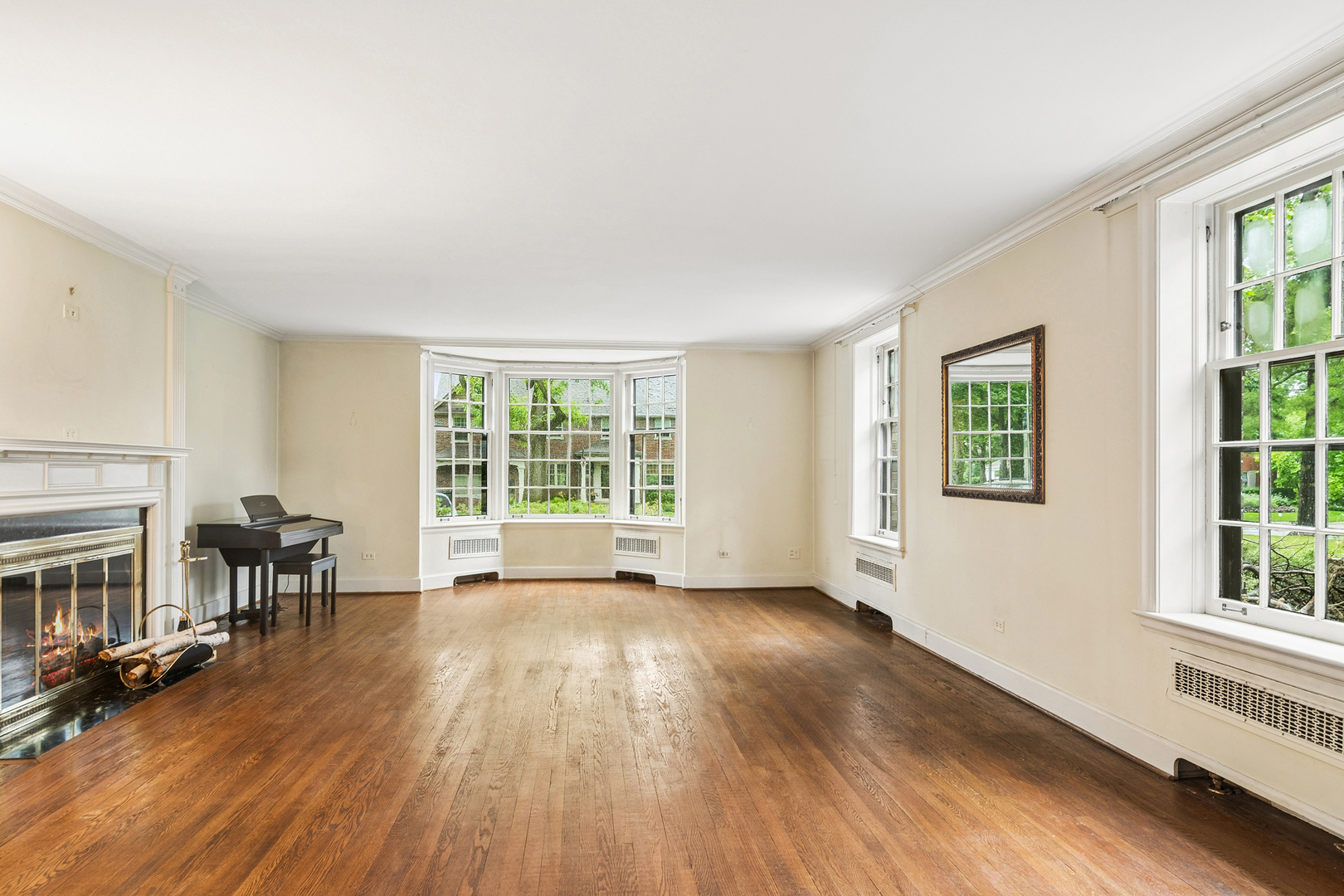 102 Pine Road