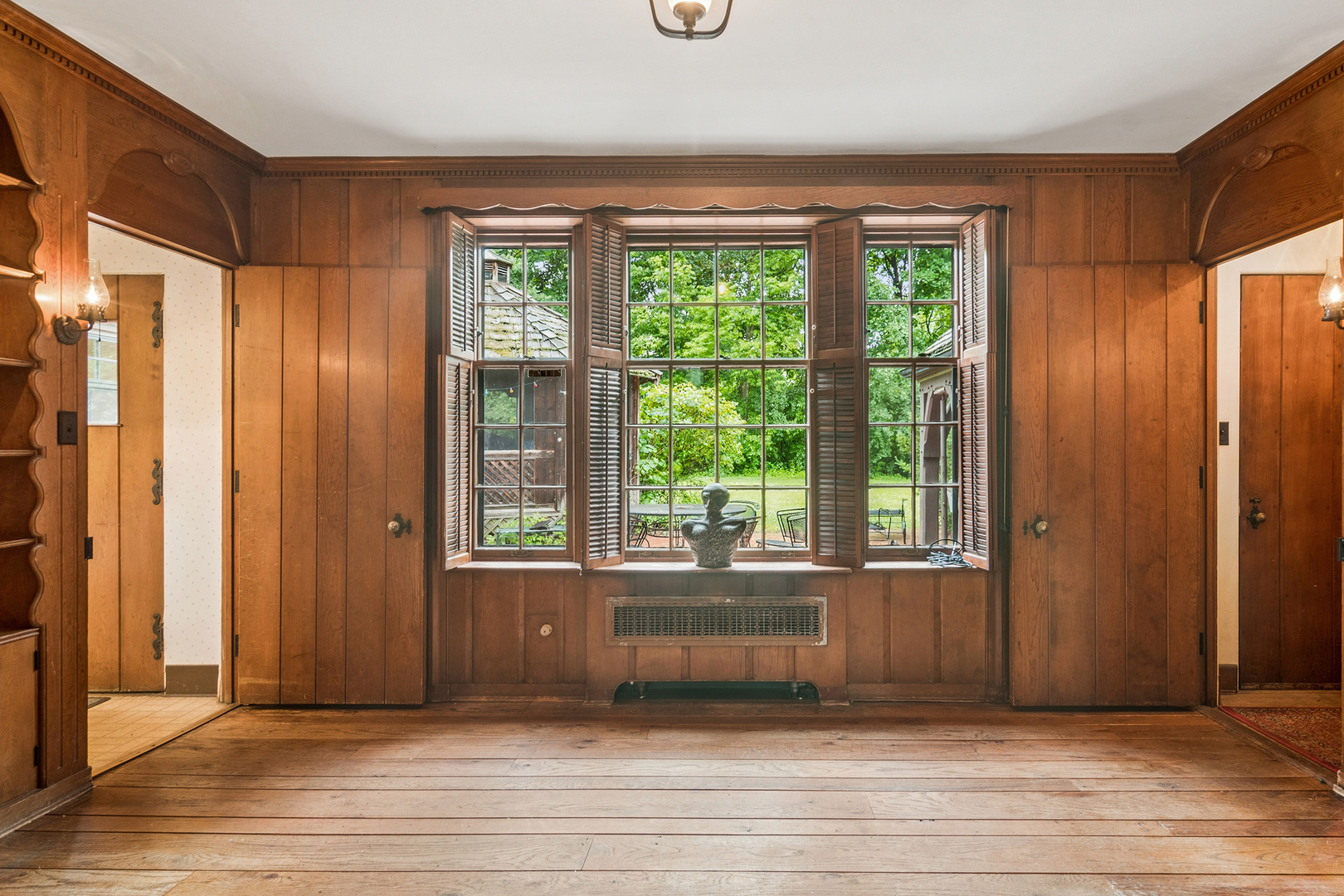 102 Pine Road