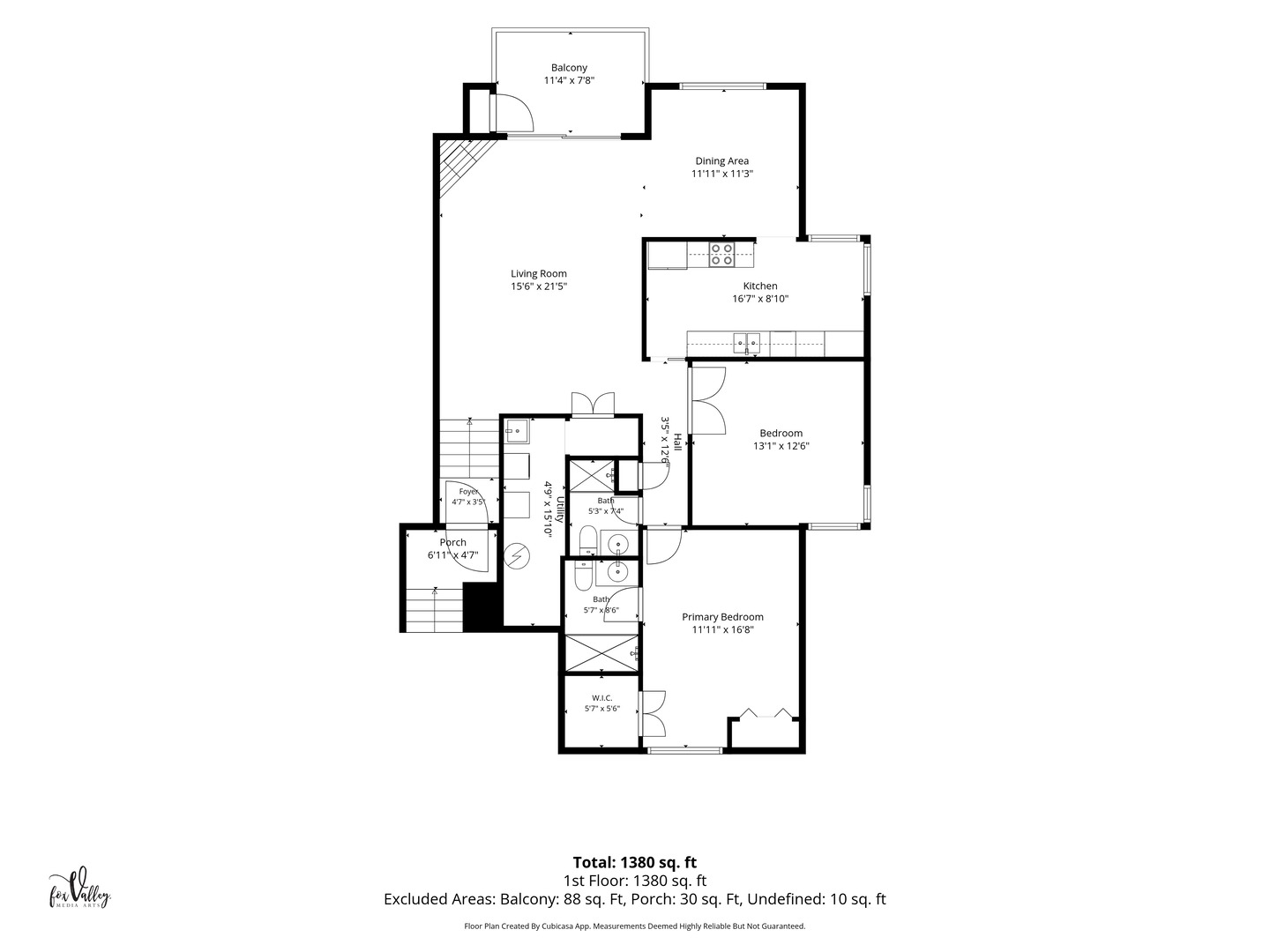 25 Shoreline Road Unit: B